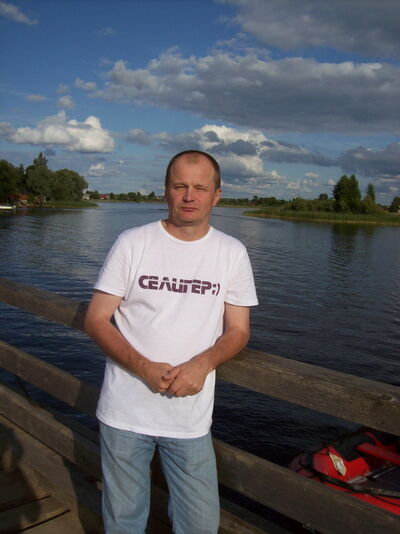  -,   , 54 ,   ,   , c 