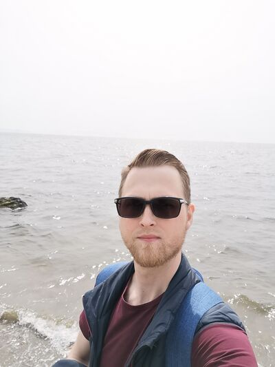  ,   , 34 ,   