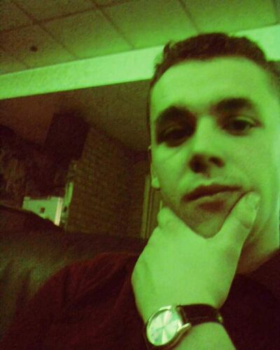  ,   , 32 ,   