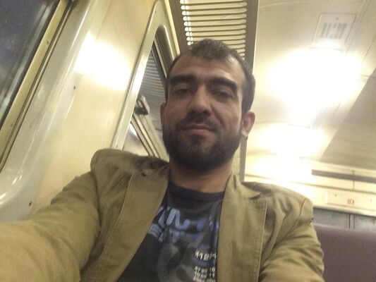  ,   Mukhiddin, 44 ,   ,   , c 