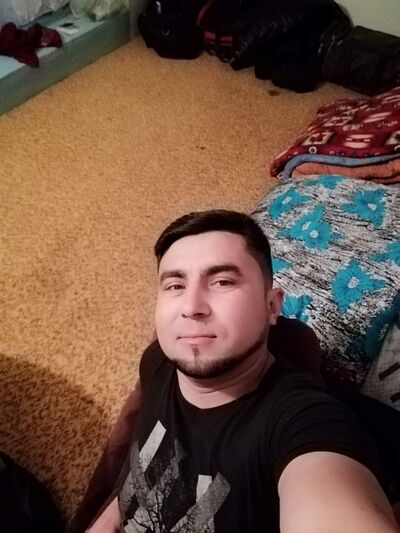  ,   Davudbek, 35 ,   ,   