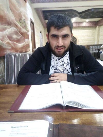  ,   Gag, 30 ,   ,   