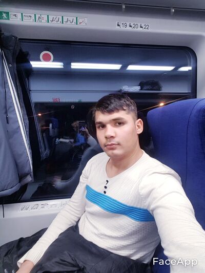 ,   , 37 ,   ,   