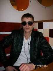  ,   Sergei, 36 ,   ,   , c , 