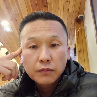  Pusan,   , 44 ,   ,   , c , 
