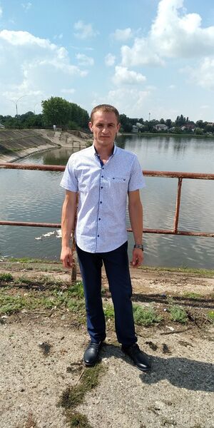  ,   Nicolai, 32 ,   ,   , c 