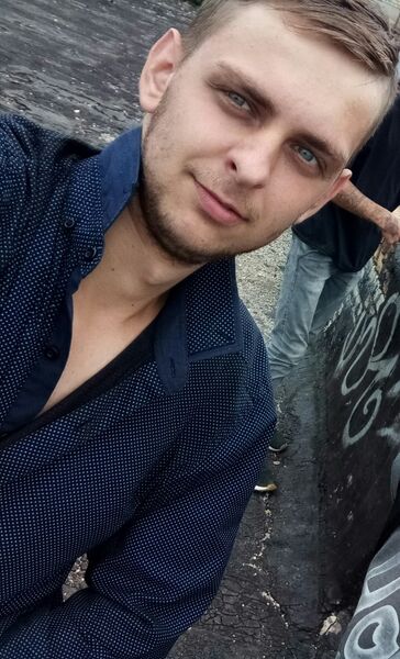  ,   , 26 ,   c 
