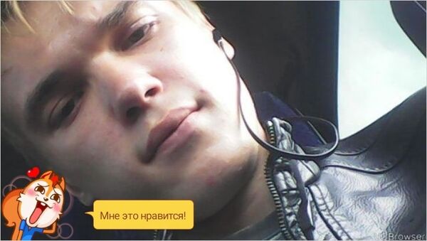  ,   , 30 ,   