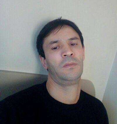  ,   , 44 ,   ,   , c , 