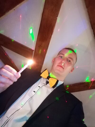  ,   Igor, 35 ,   ,   
