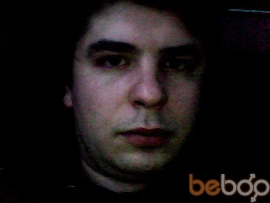  ,   Dartanian, 35 ,   ,   , c 