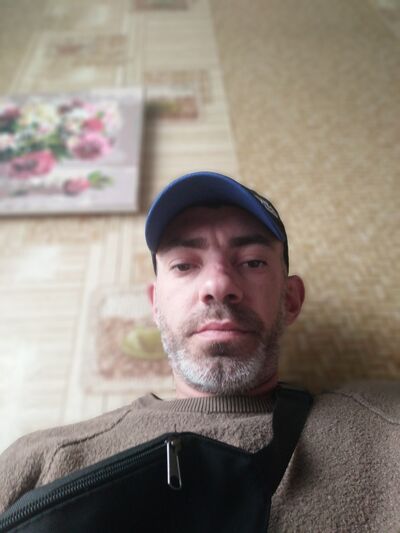  ,   Sasha, 34 ,   ,   , c 