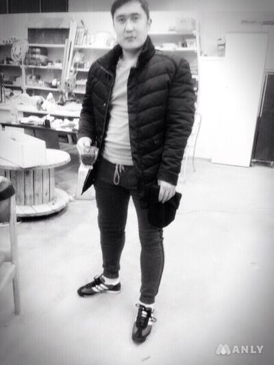  ,   Maks, 35 ,   ,   , c 