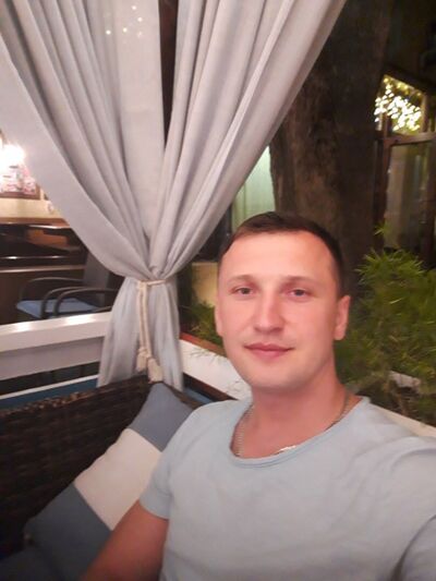  ,   , 35 ,   
