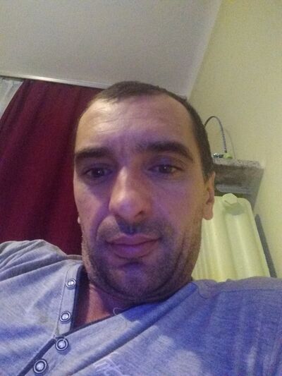  Warszawa,   , 43 ,   ,   , c 