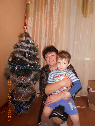  ,   , 62 ,     , c 