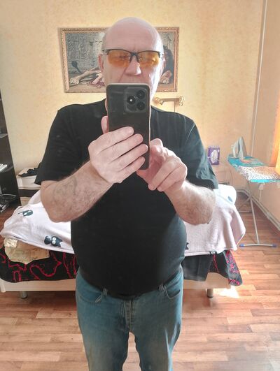 ,   , 64 ,   ,   