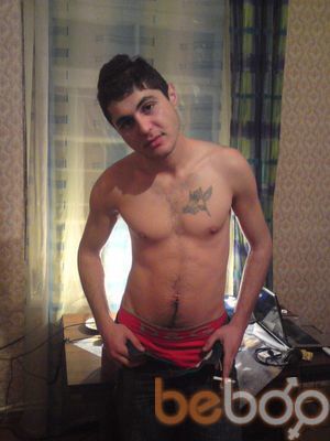  ,   Edul, 35 ,   ,   , c 