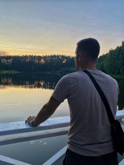  ,   Rob, 26 ,   ,   