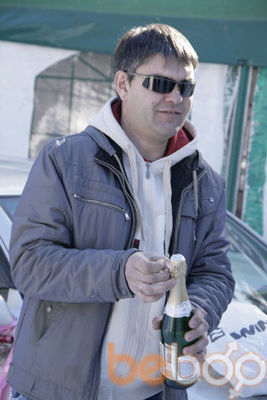   ,   Serg, 47 ,   