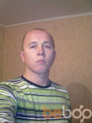  ,   Pavel, 37 ,     , c 