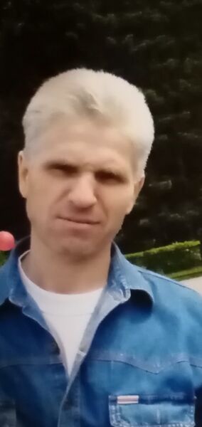  -,   , 53 ,  