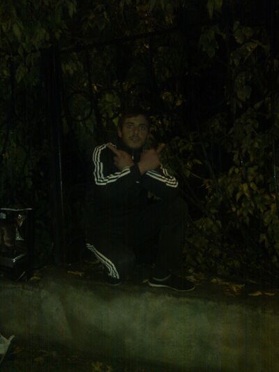  ,   ROB043704343, 35 ,   ,   , c 