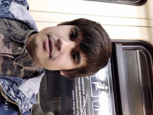  ,   C, 37 ,   ,   