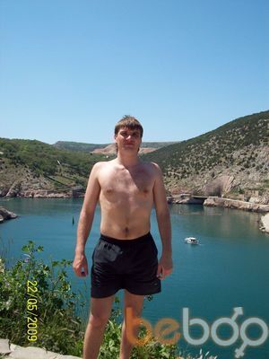 ���������� ����, ���� ������� Wlad, 39 ���, ������������ 