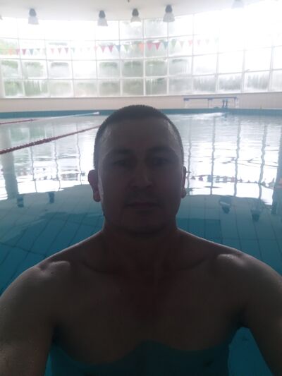  ,   Ali, 39 ,   ,   
