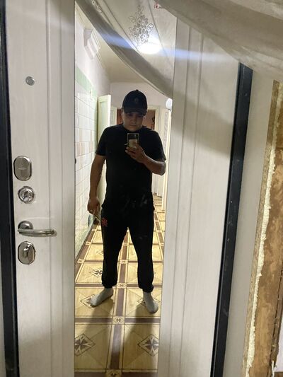  ,   Olzhas, 27 ,   ,   