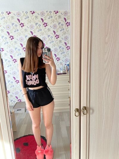  ,   , 22 ,   ,   , c 