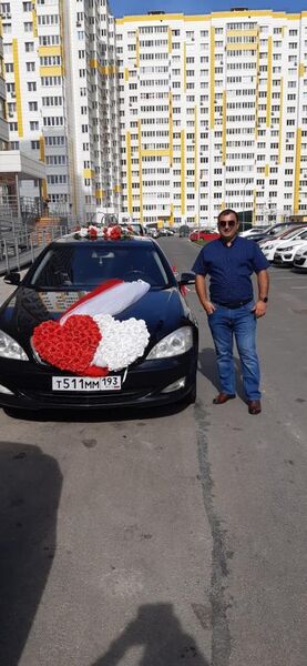  ,   , 40 ,   ,   