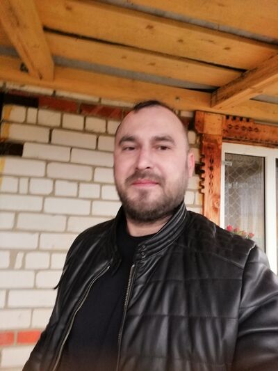  ,   Lenar, 44 ,   ,   