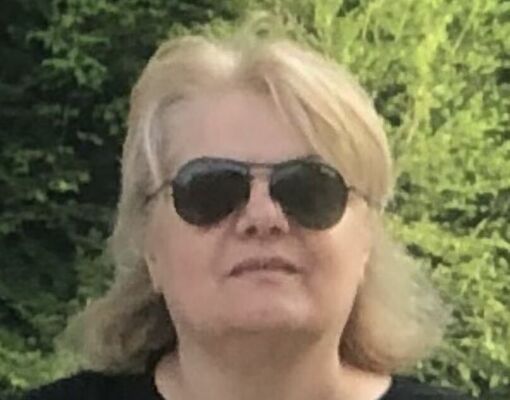  ,    , 57 ,   