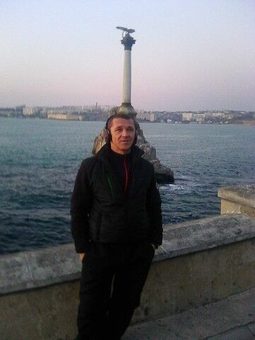 ���������� �����������, ���� ������� ������, 39 ���, ������������ ��� ������