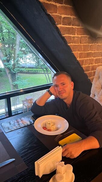  ,   Di, 34 ,   c 
