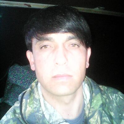  ,   , 40 ,   c , 