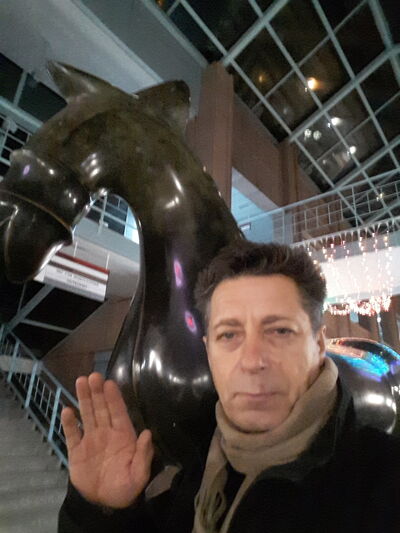  ,   Sergey, 71 ,   c 