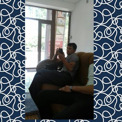  ,   , 38 ,   