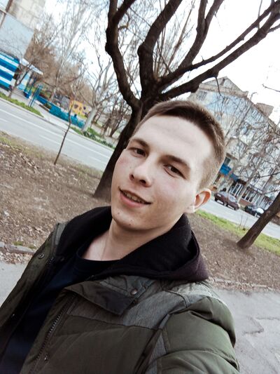  ,   , 26 ,   ,   , 