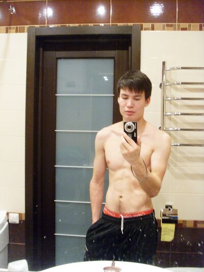  ,   ILDAR, 32 ,   