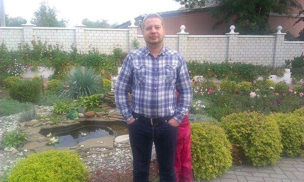 ,   Storm, 44 ,   