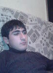  ,   Tiko, 31 ,   ,   , c 