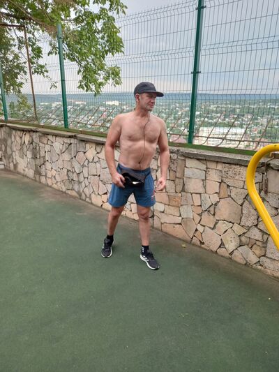  ,   , 45 ,   ,   , c 