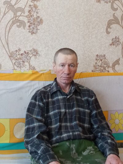  ,   , 53 ,   ,   , c , 