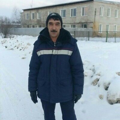  ,   , 59 ,   ,   , c 