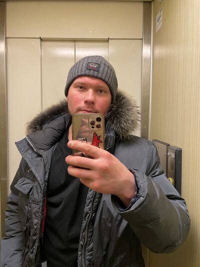  ,   Toomas K, 32 ,   ,   
