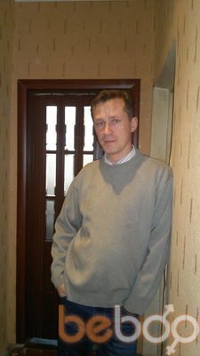  ,   , 47 ,     , c 