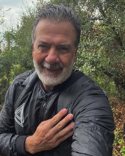  Akaszto,   Konstantin, 47 ,   ,   